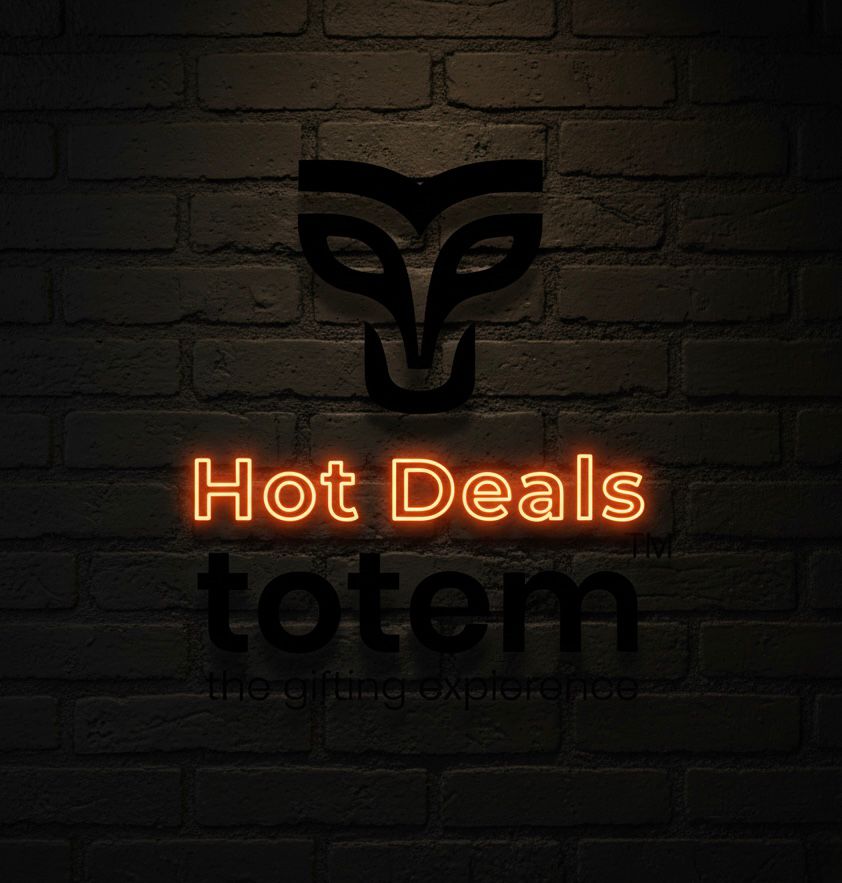 HOT Deals