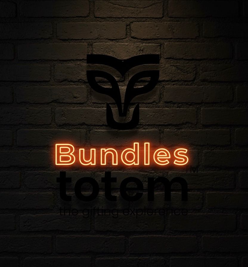 Bundles