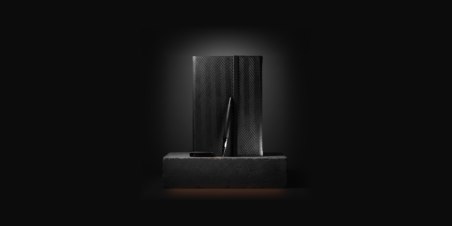 Anniversary & Wedding gifts | Totem Gift Egypt
