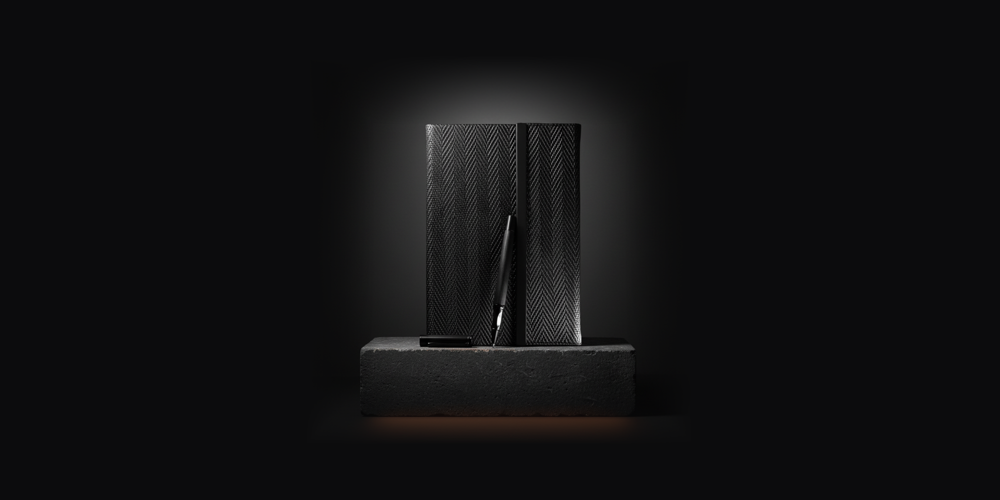 Anniversary & Wedding gifts | Totem Gift Egypt