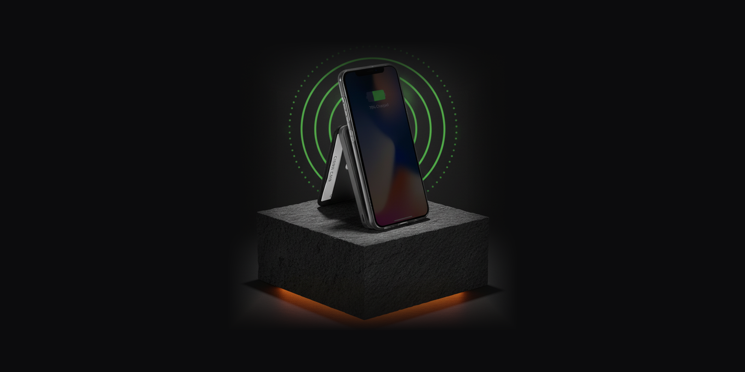 Smart & Tech - personalized tech gifts | Totem Gift Egypt