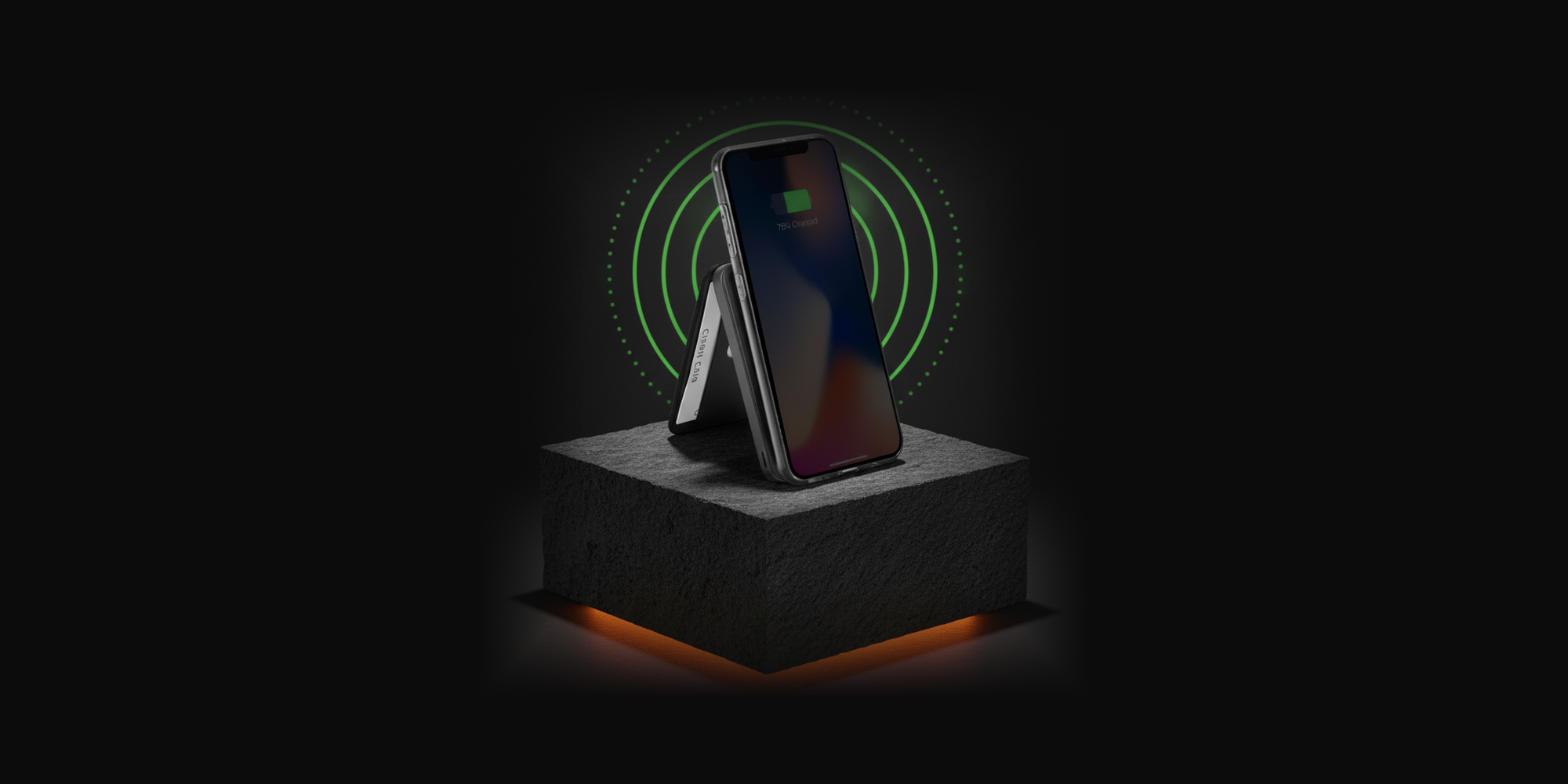 Smart & Tech - personalized tech gifts | Totem Gift Egypt