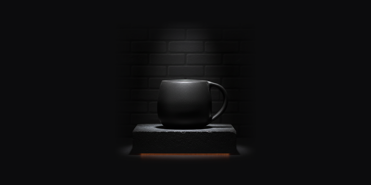 Drinkware - custom mugs and bottles engraved in Egypt | Totem Gift