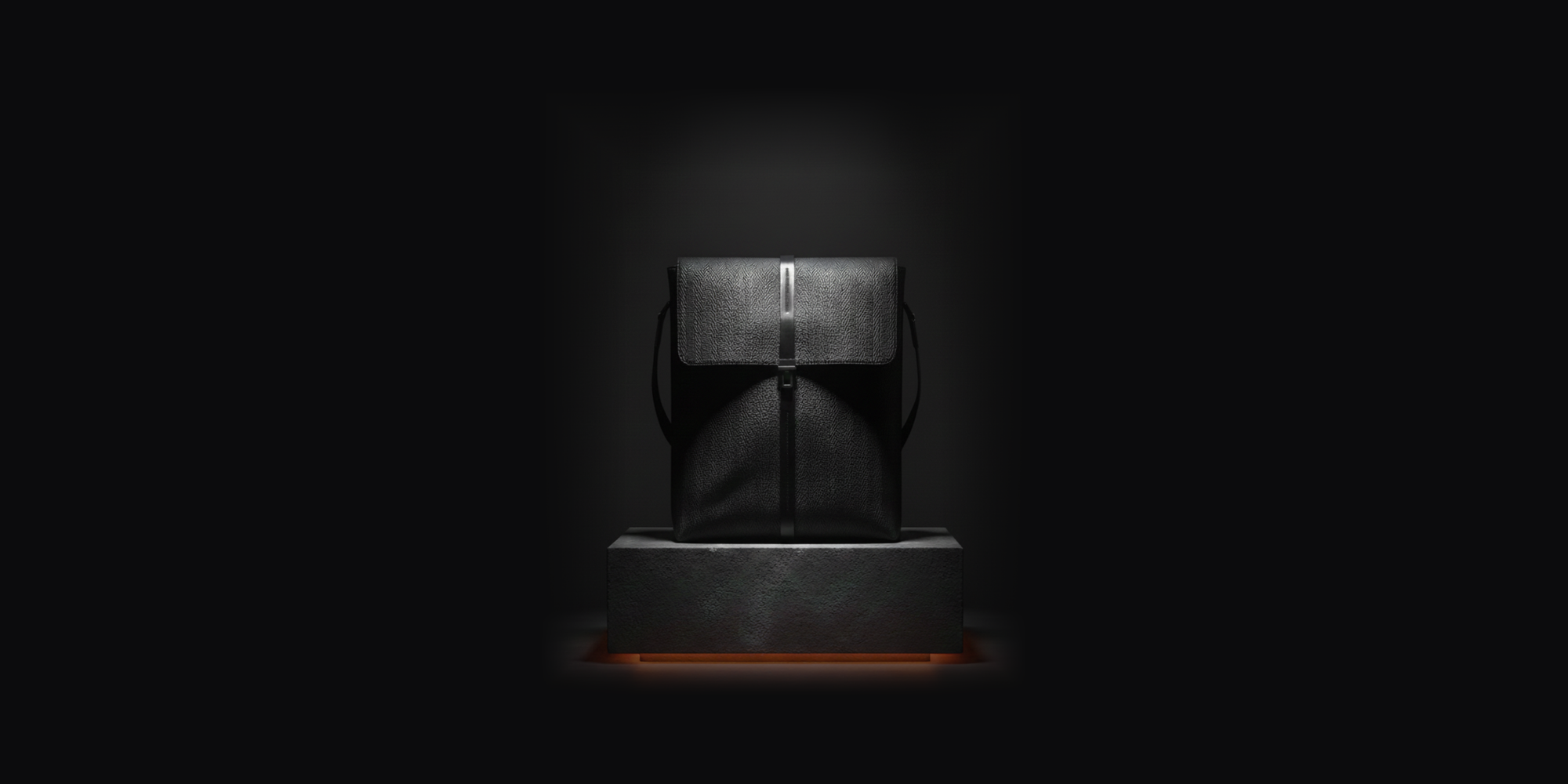Gifts for Him - personalized gifts | Totem Gift Egypt