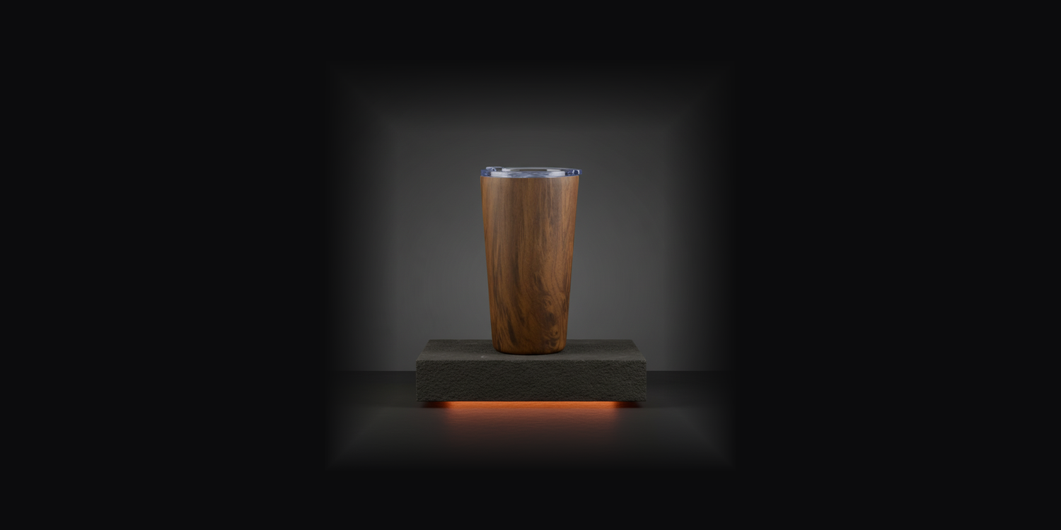 Birthday Gifts - personalized | Totem Gift Egypt
