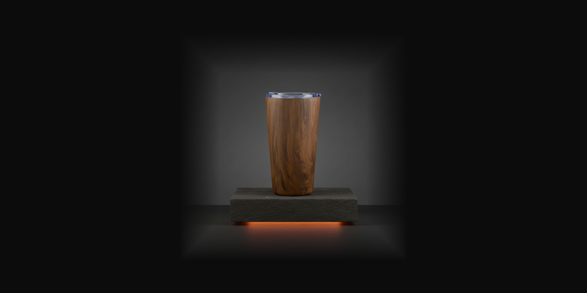 Birthday Gifts - personalized | Totem Gift Egypt