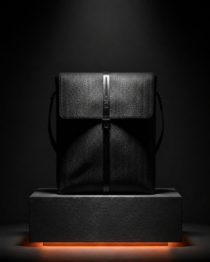 Class A Traveler Backpack