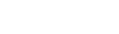 Totem Gifts